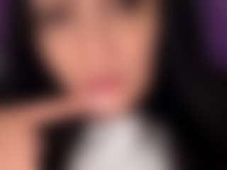 BritneyQuenn18's Live Sex Cam Show