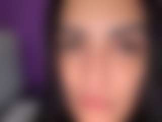 BritneyQuenn18's Live Sex Cam Show