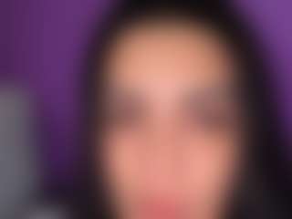 BritneyQuenn18's Live Sex Cam Show
