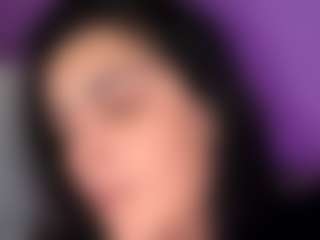 BritneyQuenn18's Live Sex Cam Show