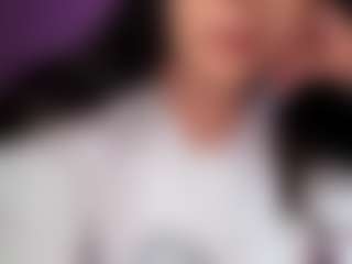 BritneyQuenn18s Live-Sex-Cam-Show