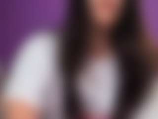 BritneyQuenn18's Live Sex Cam Show