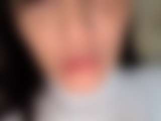 BritneyQuenn18's Live Sex Cam Show