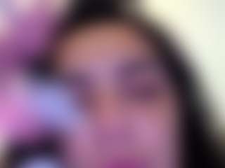 BritneyQuenn18's Live Sex Cam Show