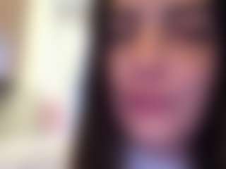 BritneyQuenn18's Live Sex Cam Show