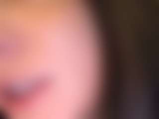 BritneyQuenn18's Live Sex Cam Show