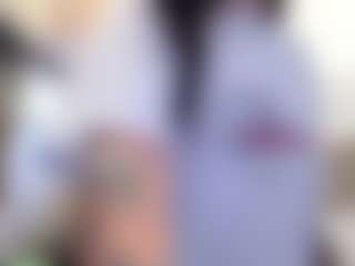 BritneyQuenn18's Live Sex Cam Show