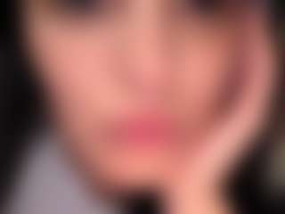 BritneyQuenn18's Live Sex Cam Show