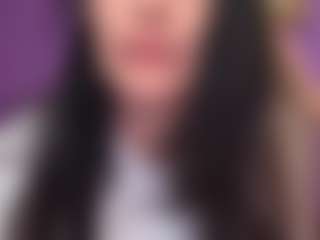 BritneyQuenn18's Live Sex Cam Show