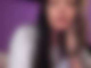 BritneyQuenn18's Live Sex Cam Show