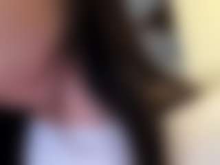 BritneyQuenn18's Live Sex Cam Show