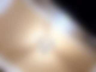 Live cam show with BritneyQuenn18 - Asshole Mature on Camming Site