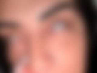BritneyQuenn18's Live Sex Cam Show