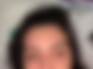 Britneyquenn18