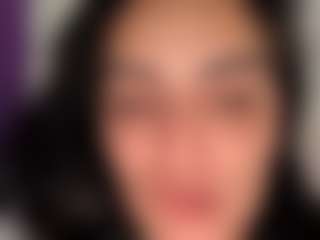 BritneyQuenn18's Live Sex Cam Show
