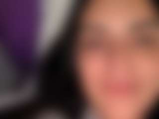 BritneyQuenn18's Live Sex Cam Show