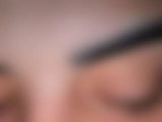 BritneyQuenn18's Live Sex Cam Show