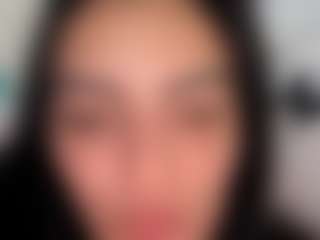 BritneyQuenn18's Live Sex Cam Show