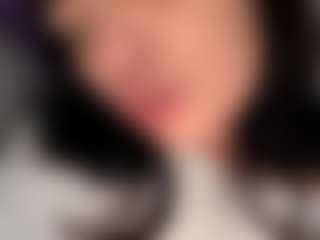 Britneyquenn18