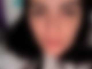 Britneyquenn18