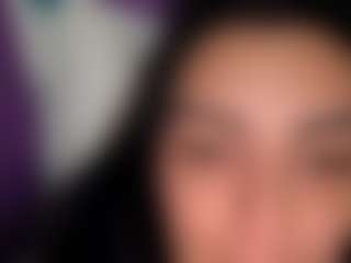 BritneyQuenn18's Live Sex Cam Show