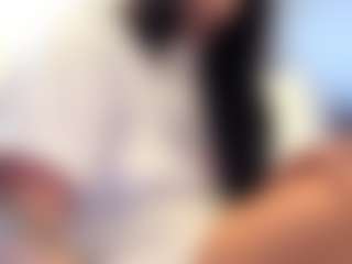 BritneyQuenn18's Live Sex Cam Show