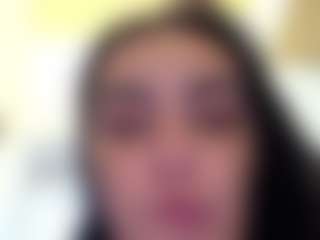 Britneyquenn18