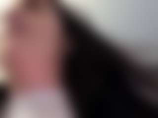 Britneyquenn18