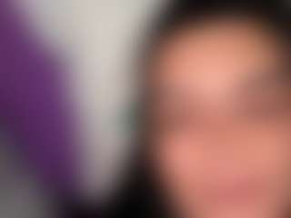 BritneyQuenn18's Live Sex Cam Show