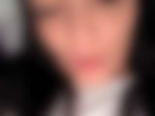 BritneyQuenn18's Live Sex Cam Show