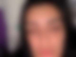 BritneyQuenn18's Live Sex Cam Show