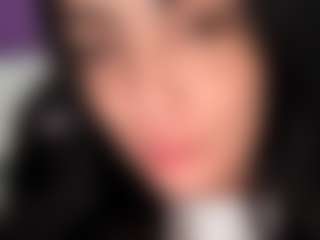 BritneyQuenn18's Live Sex Cam Show
