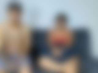 DestiinyLee's Live Sex Cam Show