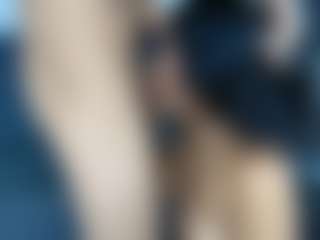 DestiinyLee's Live Sex Cam Show