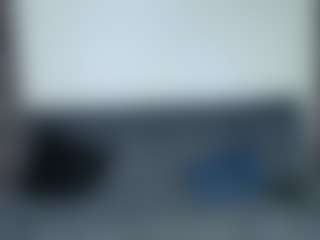 DestiinyLee's Live Sex Cam Show