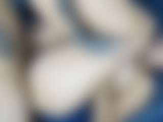 DestiinyLee's Live Sex Cam Show
