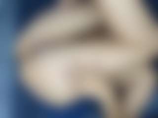 DestiinyLee's Live Sex Cam Show
