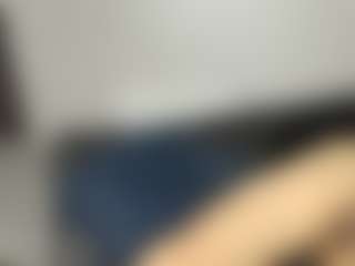 DestiinyLee's Live Sex Cam Show