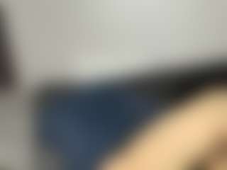DestiinyLee's Live Sex Cam Show