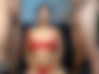 DestiinyLee's Live Sex Cam Show