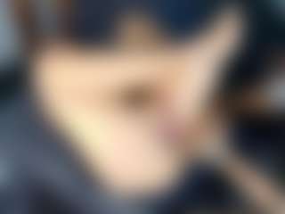 DestiinyLee's Live Sex Cam Show