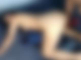 DestiinyLee's Live Sex Cam Show