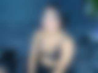 DestiinyLee's Live Sex Cam Show