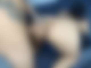 DestiinyLee's Live Sex Cam Show