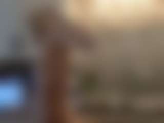 Live cam show with eyecandiii - Blonde Hair Blowjob on Camsoda