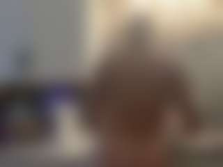 eyecandiii's Live Sex Cam Show