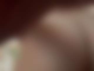 eyecandiii's Live Sex Cam Show