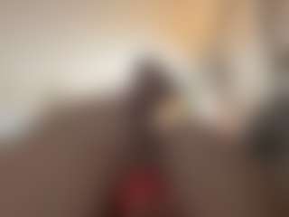 eyecandiii's Live Sex Cam Show