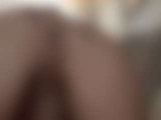 eyecandiii's Live Sex Cam Show