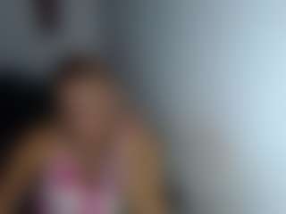 Live cam show with Geicer - Middle Aged on Uber Horny